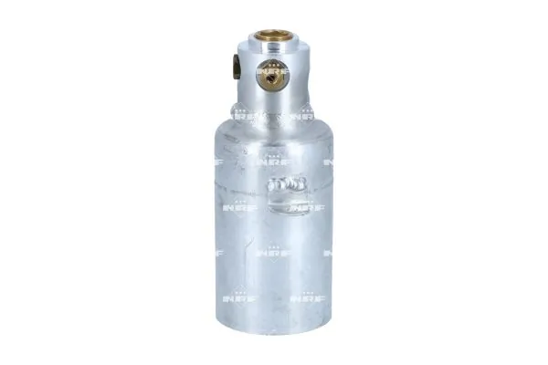 Uscator,aer conditionat