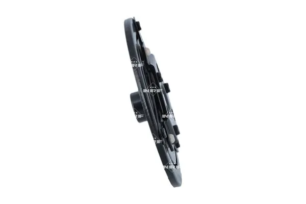 Disc antrenor cuplaj magnetic compresor