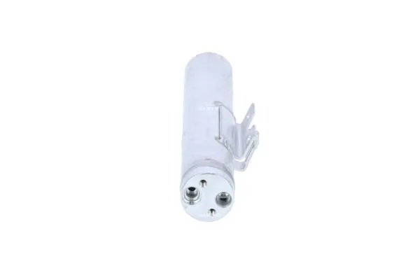 Uscator aer conditionat
