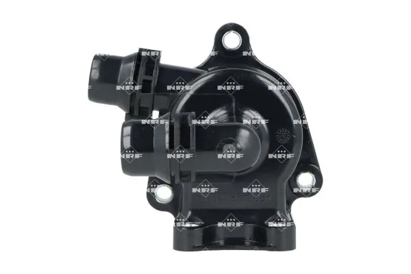 Flansa lichid racire