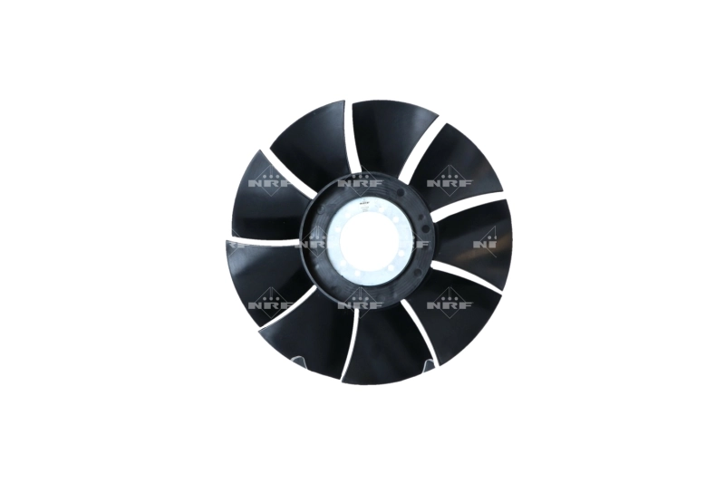 Paleta ventilator racire motor