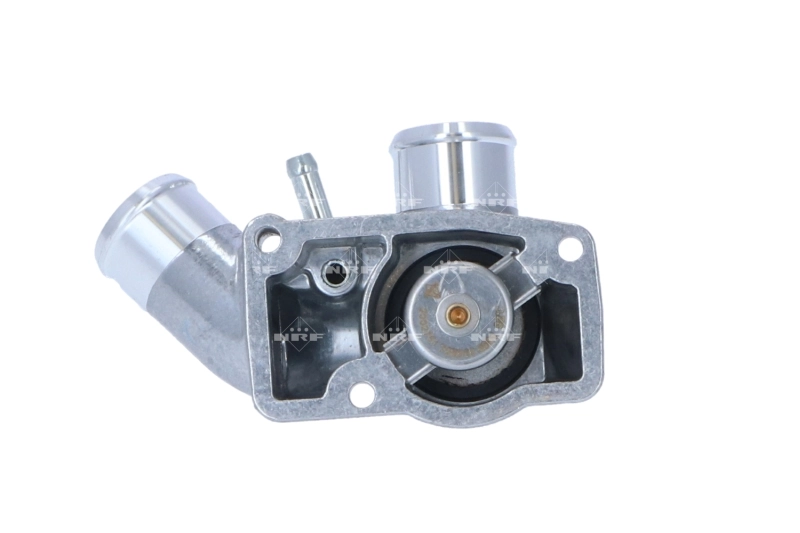 Termostat lichid racire