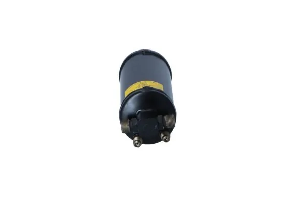 Uscator aer conditionat