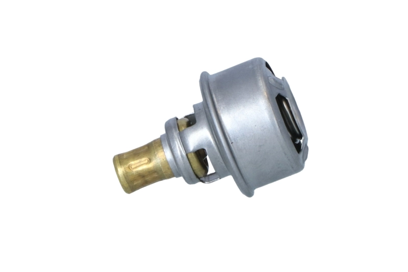 Termostat,lichid racire