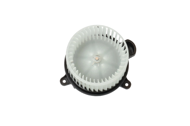 Ventilator habitaclu