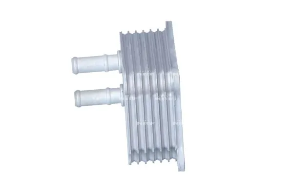 Radiator ulei / termoflot