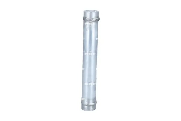 Uscator aer conditionat