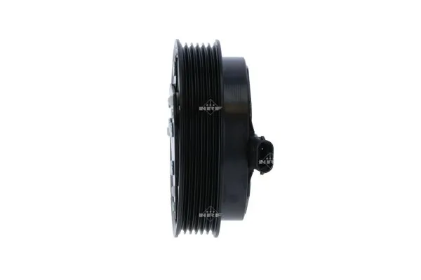 Cupla magnetica compresor climatizare