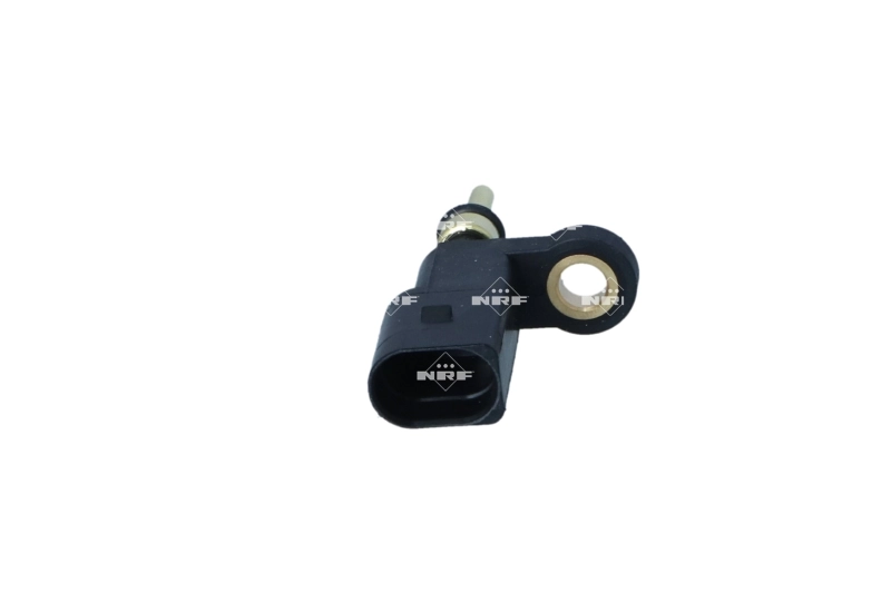 Senzor temperatura lichid racire
