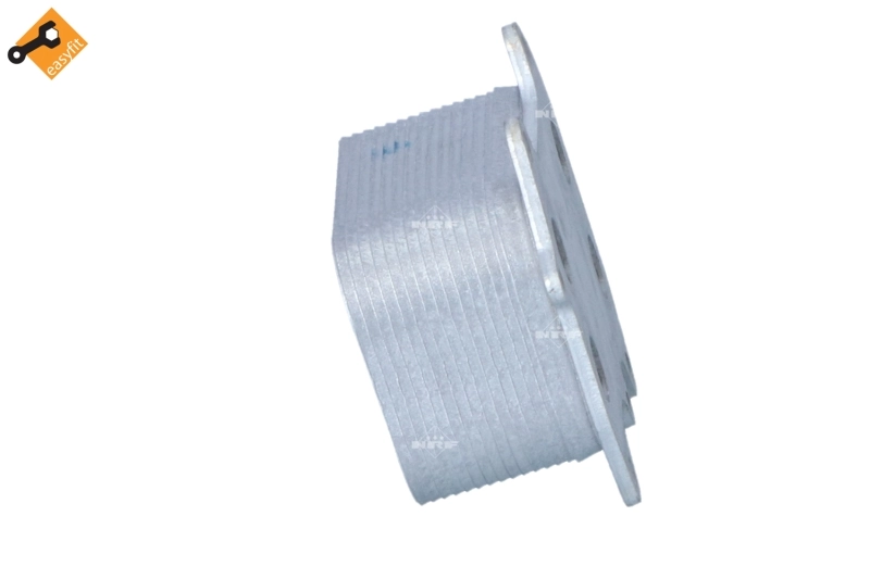 Radiator ulei / termoflot