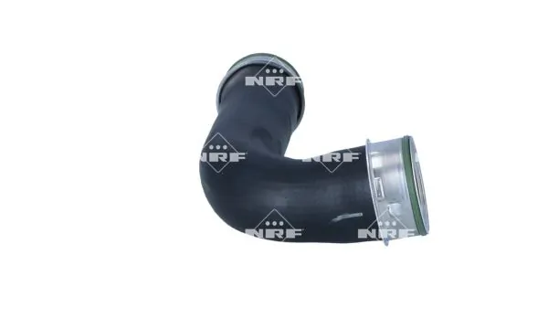 Furtun intercooler/turbo