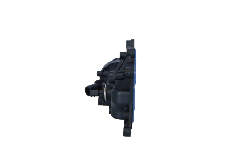 Termostat lichid racire