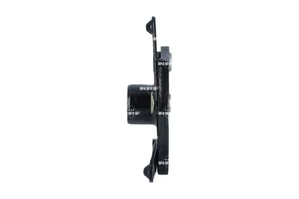 Disc antrenor, cuplaj magnetic (compresor)