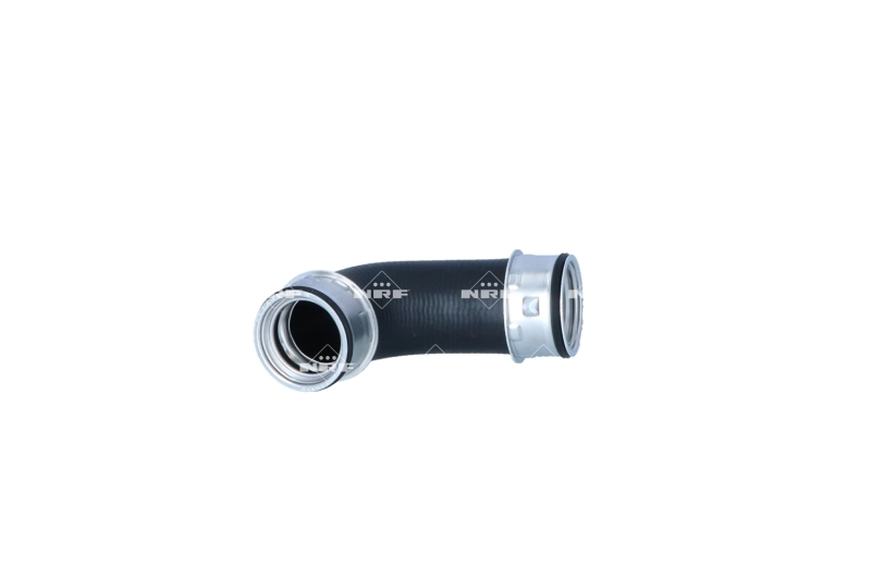 Furtun intercooler/turbo