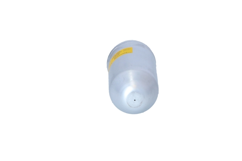 Uscator aer conditionat