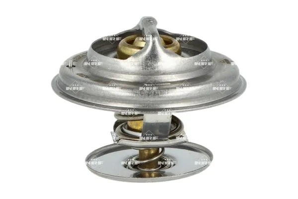 Termostat lichid racire