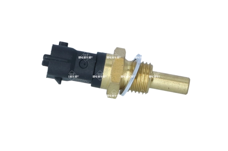 Senzor temperatura lichid racire