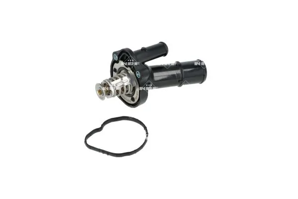Termostat lichid racire