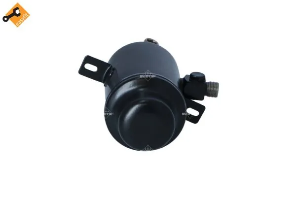 Uscator aer conditionat
