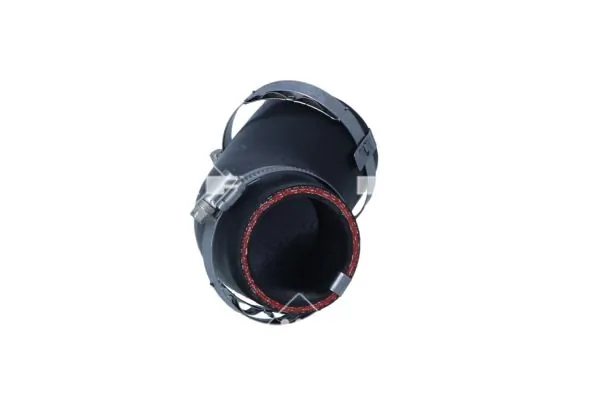 Furtun intercooler/turbo