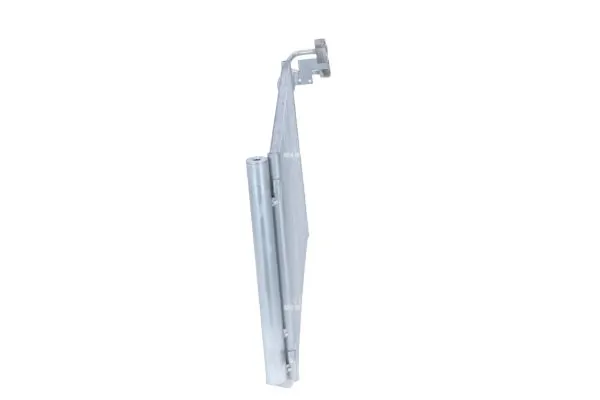 Radiator climatizare