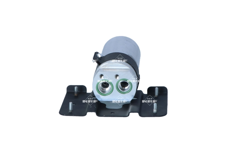 Uscator aer conditionat