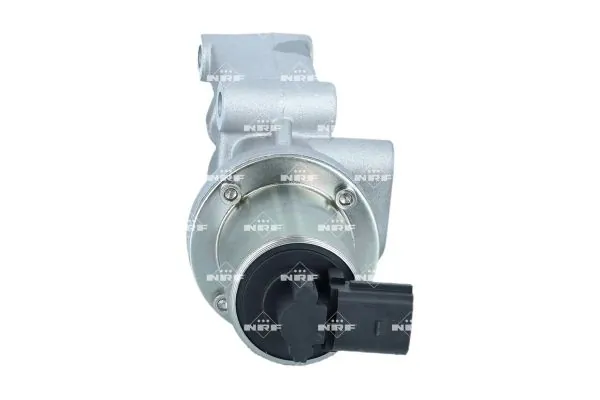 Supapa EGR
