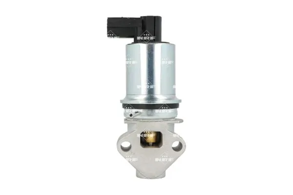 Supapa EGR