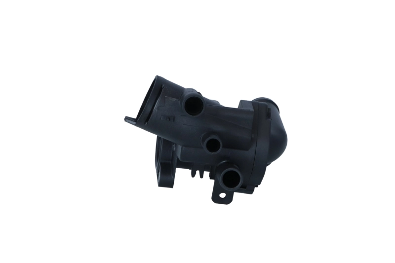 Termostat lichid racire