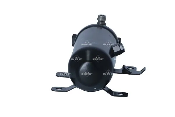 Uscator aer conditionat