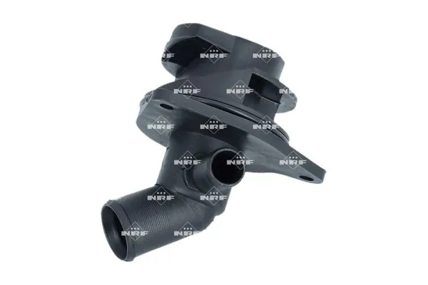 Flansa lichid racire