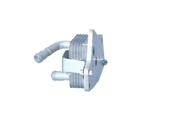 Radiator ulei / termoflot