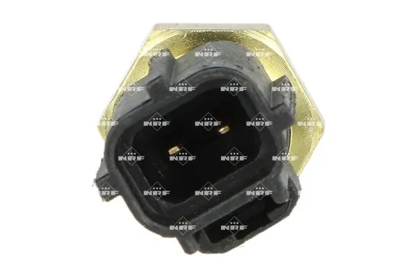 Senzor temperatura lichid racire