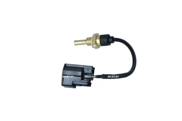 Senzor temperatura lichid racire