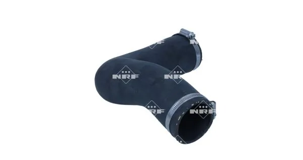 Furtun intercooler/turbo