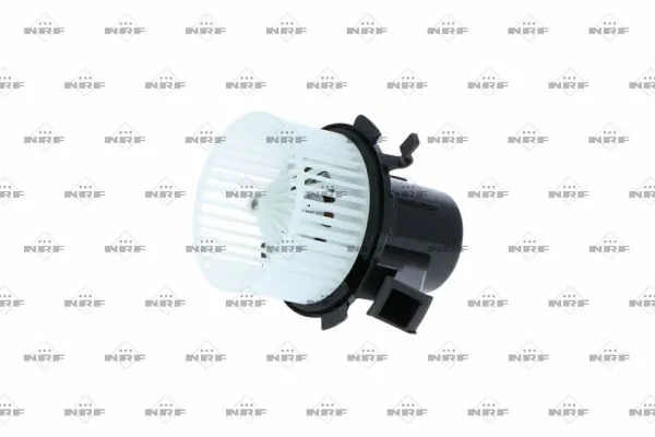 Ventilator habitaclu