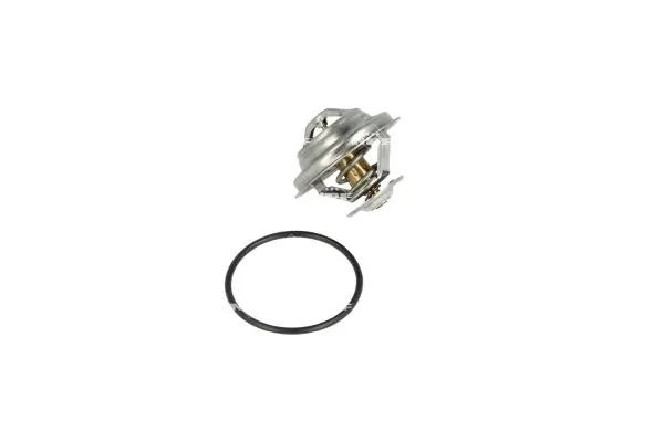 Termostat lichid racire