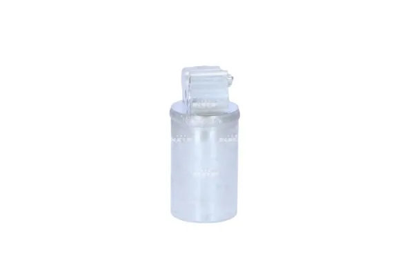 Uscator aer conditionat