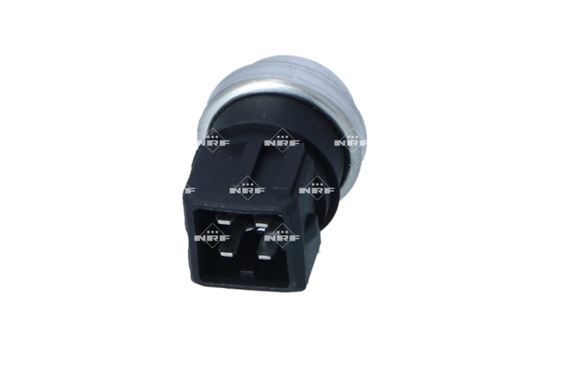 Senzor temperatura lichid racire