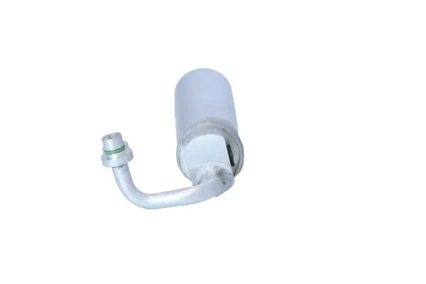 Uscator aer conditionat