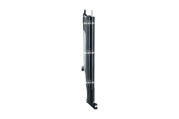 Radiator climatizare