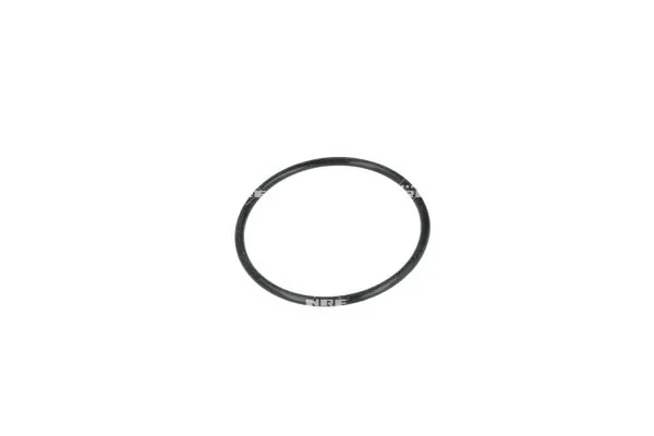Termostat,lichid racire