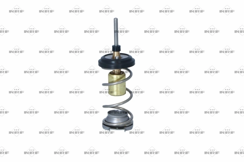 Termostat lichid racire