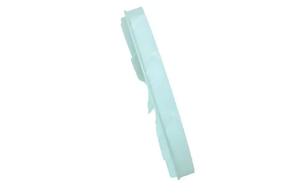 Paleta ventilator racire motor
