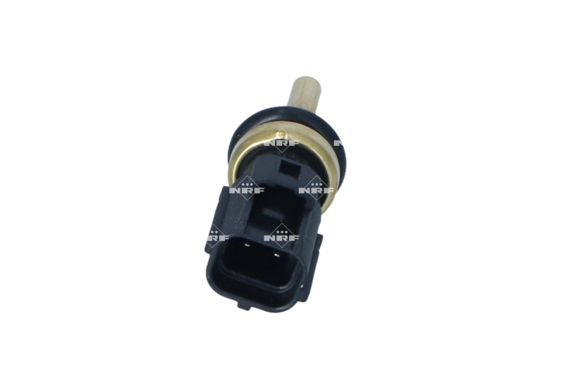 Senzor temperatura lichid racire