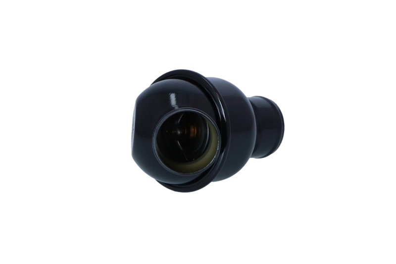 Termostat lichid racire