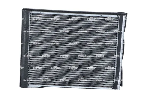 Evaporator aer conditionat