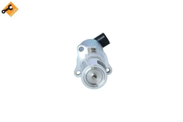 Supapa EGR