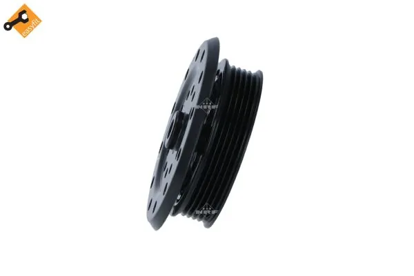 Cupla magnetica compresor climatizare