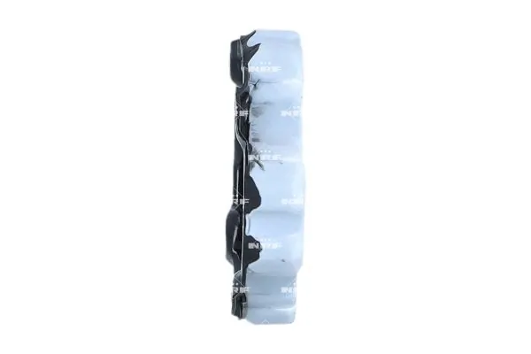 Disc antrenor cuplaj magnetic compresor